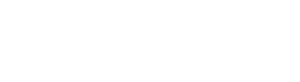 M&Company 株式会社